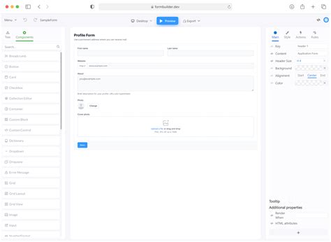 react testing-library drag and drop|react dropzone with hook form.